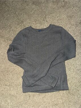 Women’s Athletic Old Navy Top